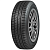 Легковые шины Cordiant Sport 2 185/65 R14 86H купить с бесплатной доставкой в пункты выдачи в Петербурге
